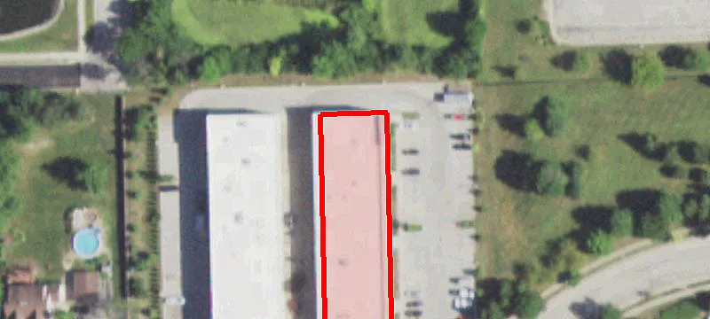 650 Willowbrook Ctr Pkwy Ste, Unit 107