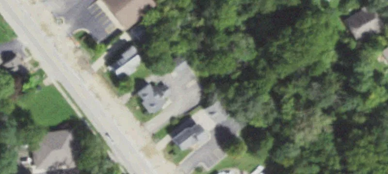 30 Western Ave