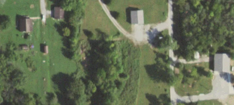 3440 Lazy Acre Rd