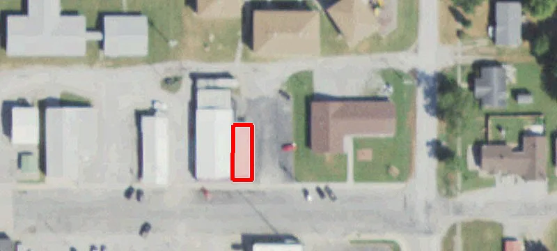 Norris City, IL 62869