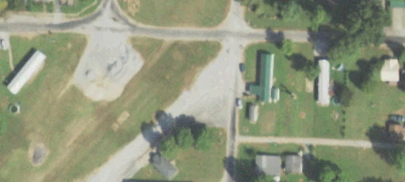 Crossville, IL 62827