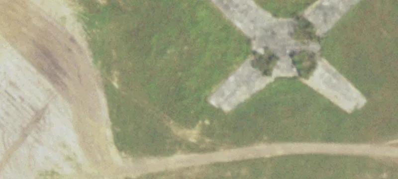 Grayville, IL 62844