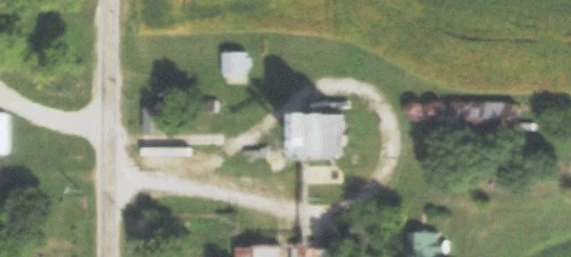 4499 3200th E Rd