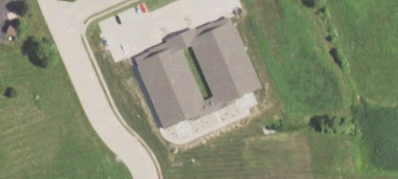 241 Magnolia Dr