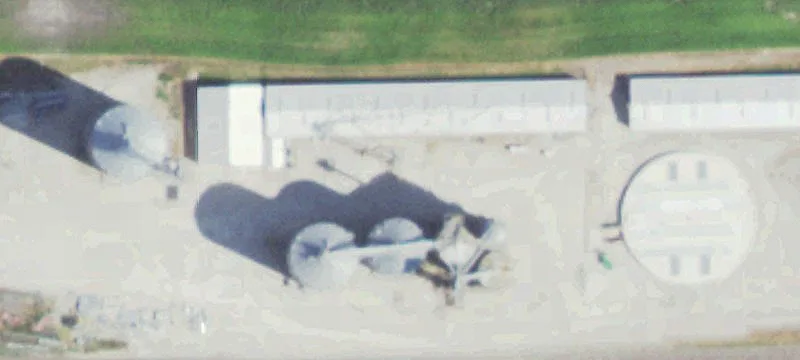 1600 Ee Rd
