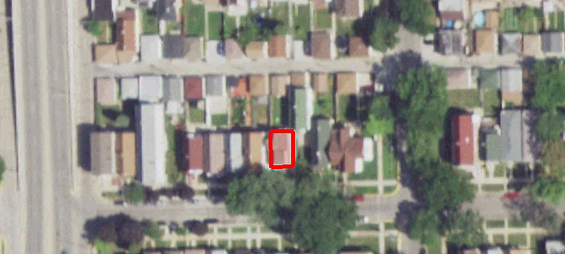 5108 29th Pl