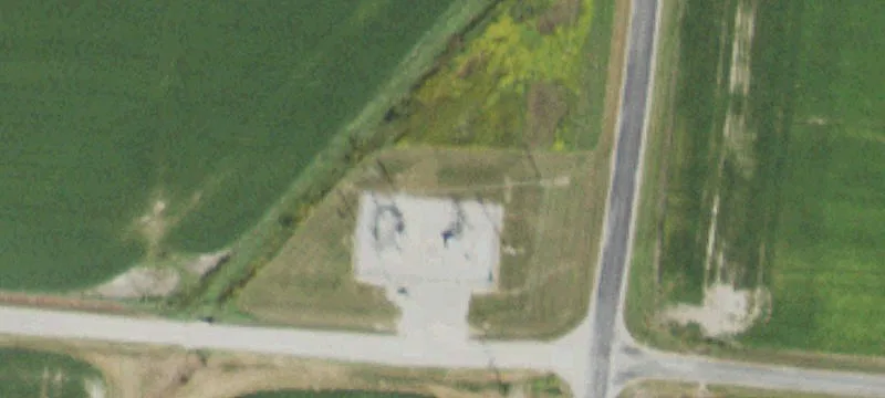 Wheeler, IL 62479