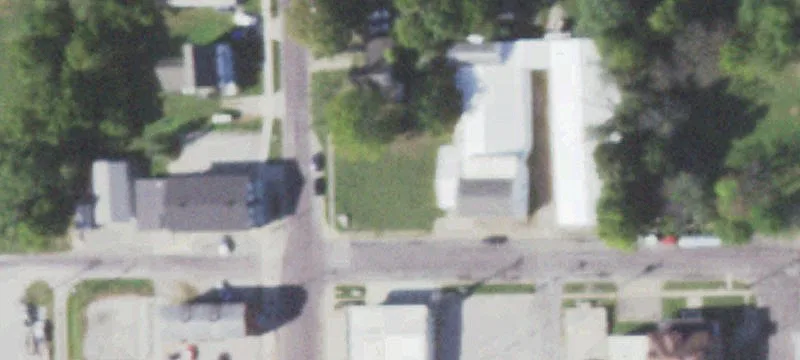 103 Morgan St