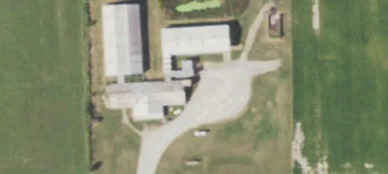 Willow Hill, IL 62480