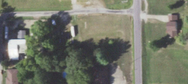 607 Decatur St