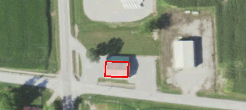 21020 State Hwy 130