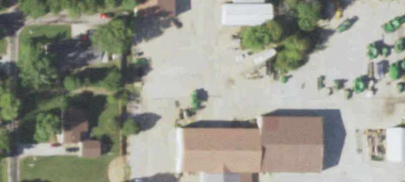 1705 Jourdan St Sta, Unit A