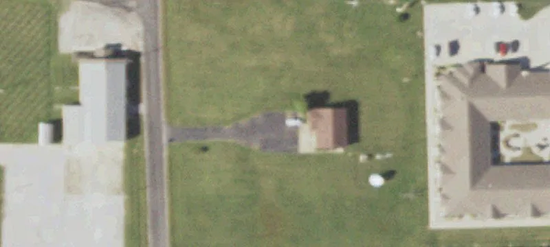 102 Museum Dr