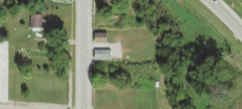 13244 Main St