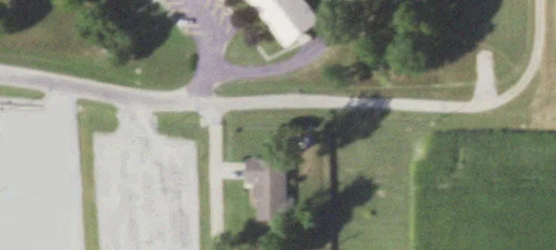 Newton, IL 62448