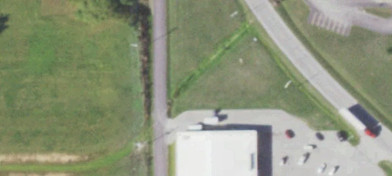8865 State Hwy 130