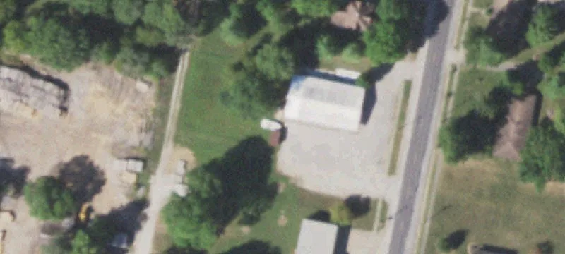 209 Main St
