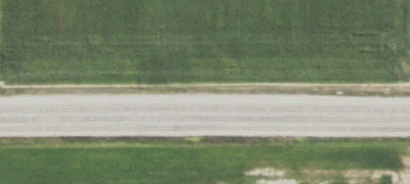 Willow Hill, IL 62480