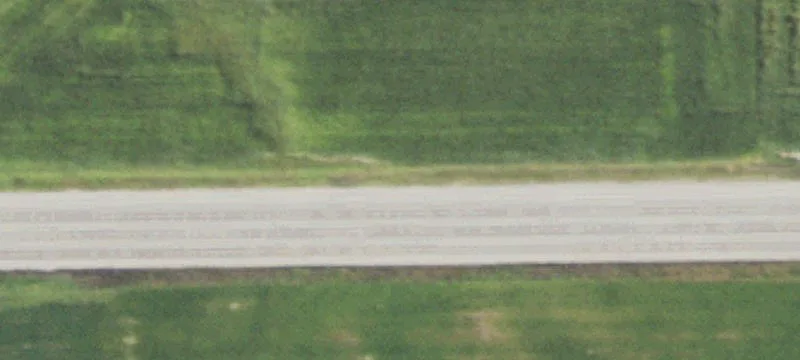 Willow Hill, IL 62480
