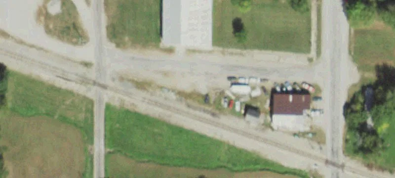 Wheeler, IL 62479