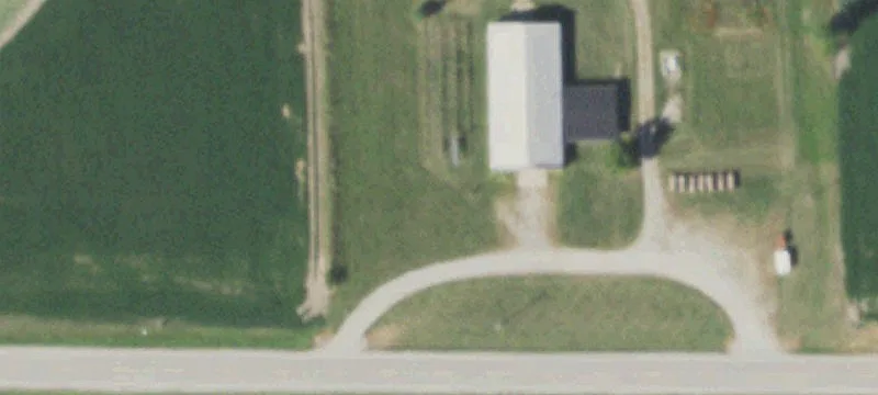 19483 State Hwy 33