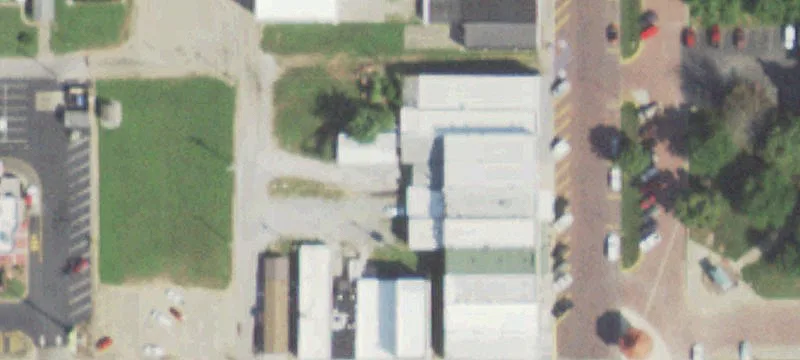 15 5th St