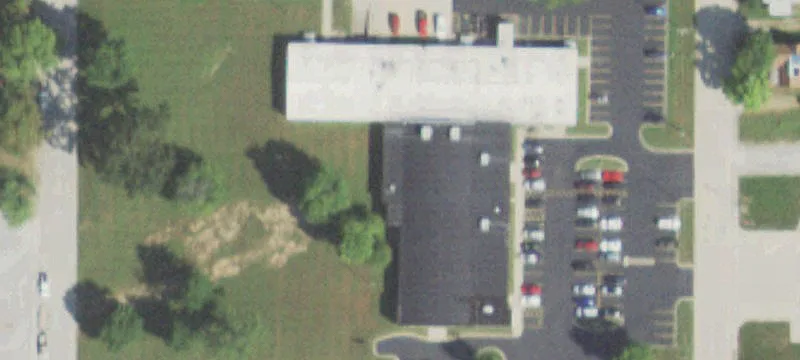 230 Walnut St