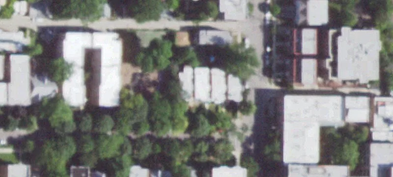705 Reba Pl