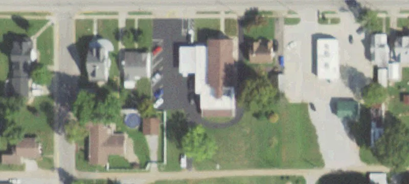241 Main St