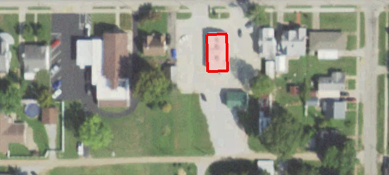229 Main St