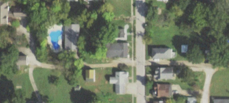28 7th St
