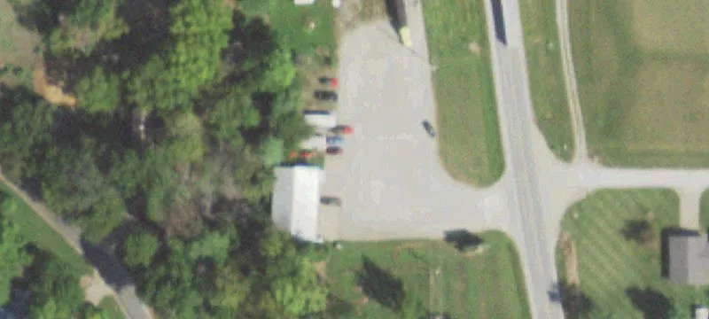915 Illinois Rte 130