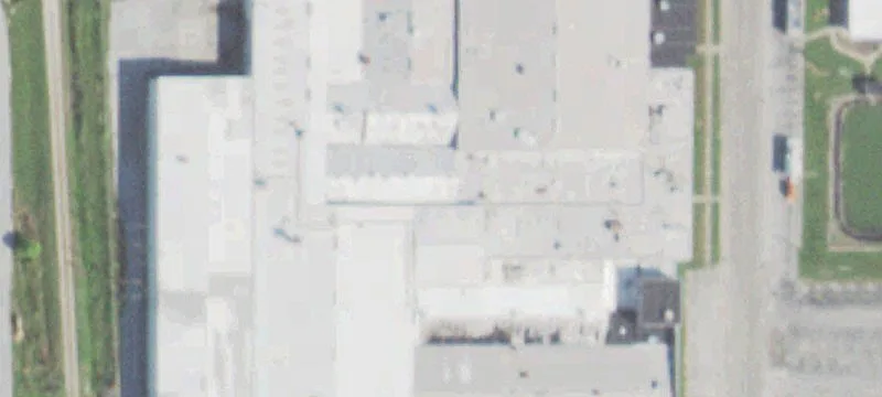 315  St