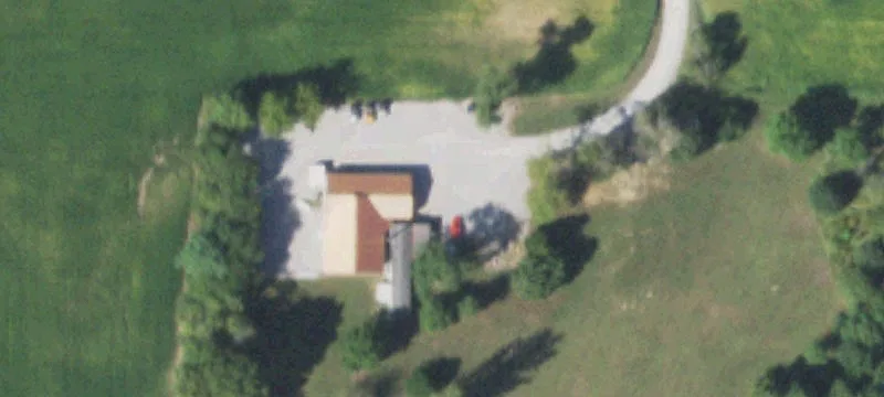 20006 400th Ave
