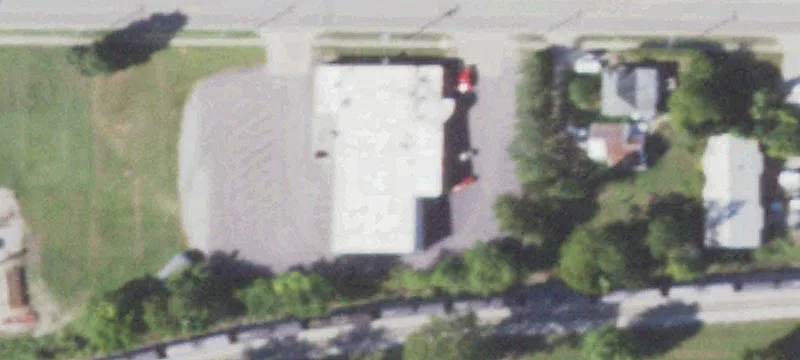 504 Jourdan St