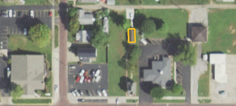 14 Elm St