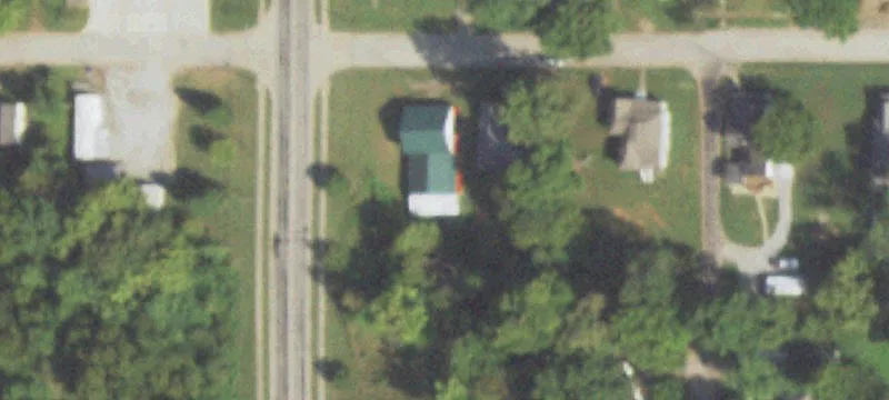 105 Plum St