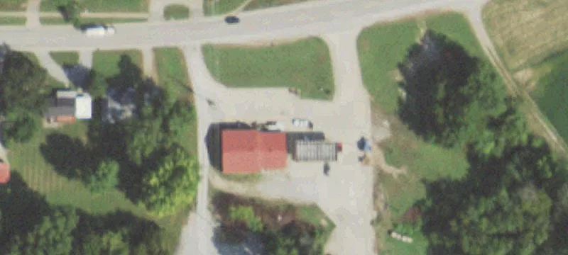 552 Illinois Rte 15
