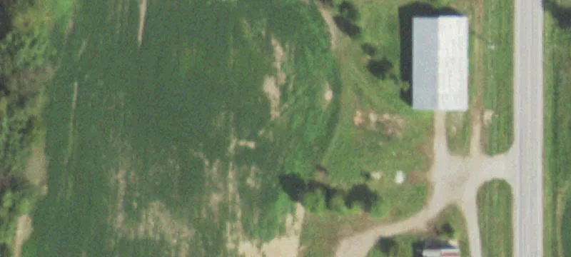 1041 Illinois Rte 130