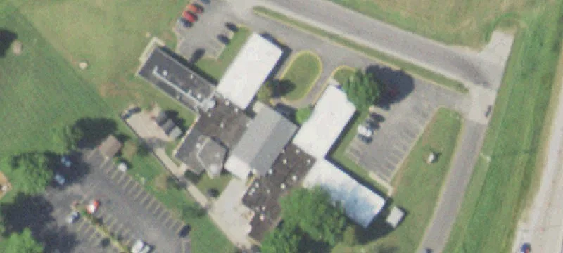 152 Wilma Dr