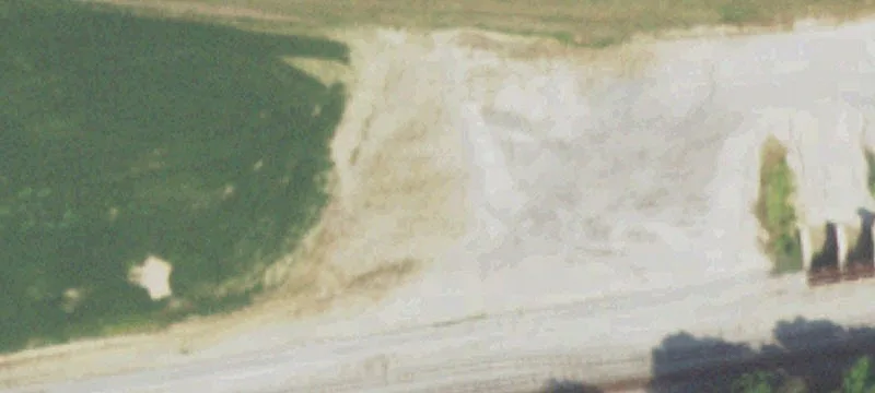 Railroad