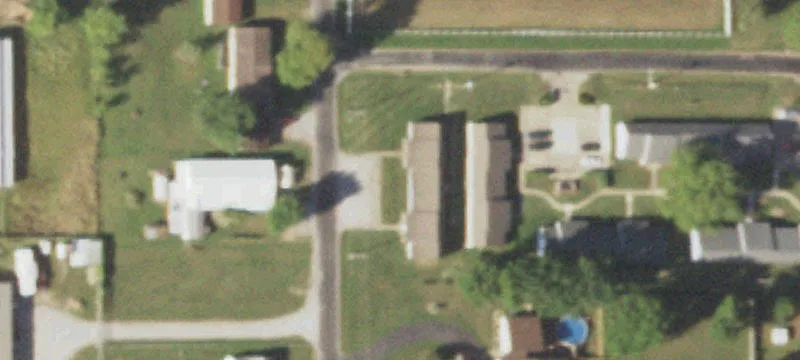 408 End Ave
