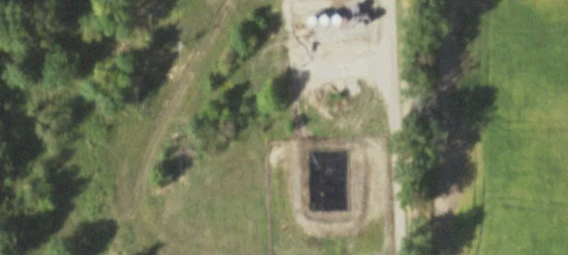 Newton, IL 62448