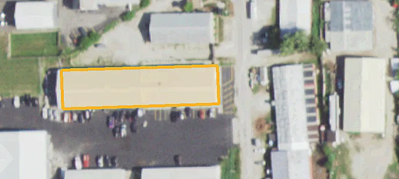 1041 Industry Rd