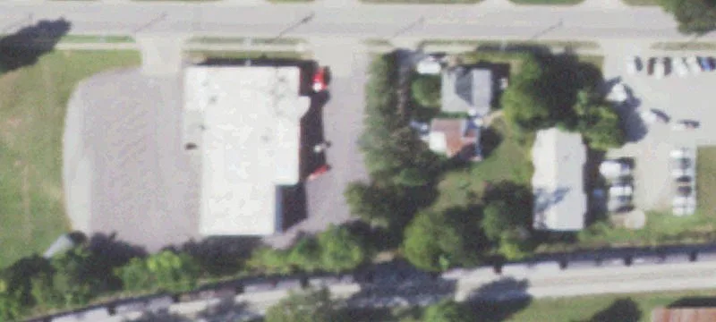 504 Jourdan St