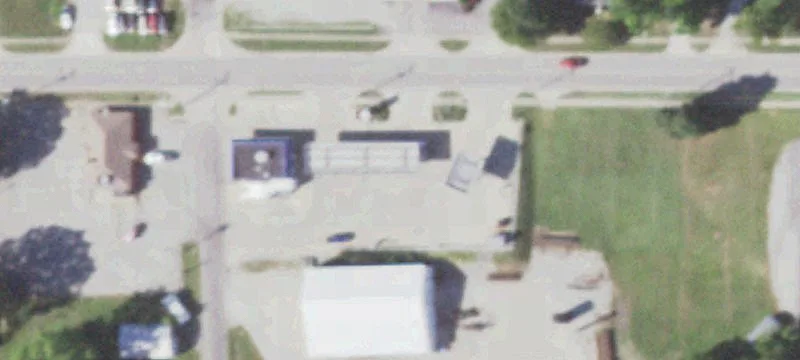 400 Jourdan St
