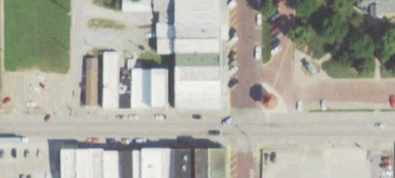 5 5th St