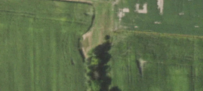Hidalgo, IL 62432