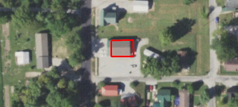 Willow Hill, IL 62480