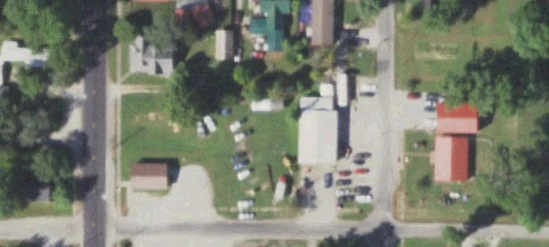 Willow Hill, IL 62480